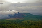 Mt. Yasur, Tanna, Vanuatu, 12 June 2009